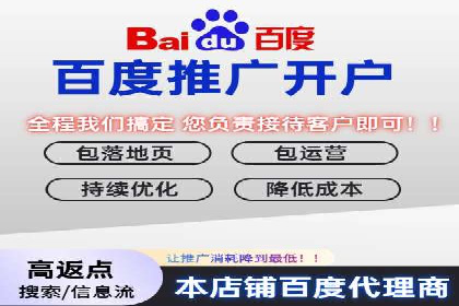 成功SEM主管的营销策略案例分享